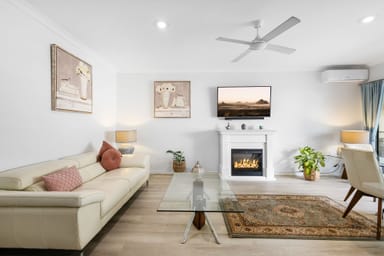 Property Unit 10, 5 Forest Park St, Meridan Plains QLD 4551 IMAGE 0