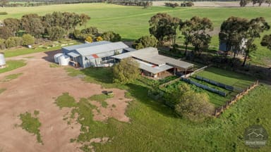 Property 147 Heathcote-Moora Road, MOORA VIC 3612 IMAGE 0