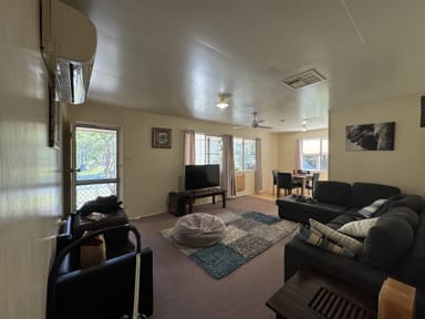 Property 2 Rogers Street, Moura QLD 4718 IMAGE 0
