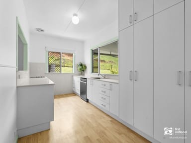 Property 81 Harwood Road, Burringbar NSW 2483 IMAGE 0