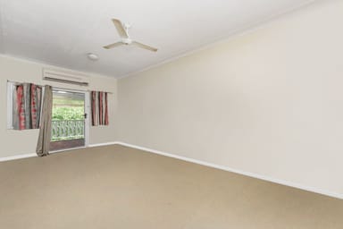 Property 38 Mears Street, Mysterton QLD 4812 IMAGE 0