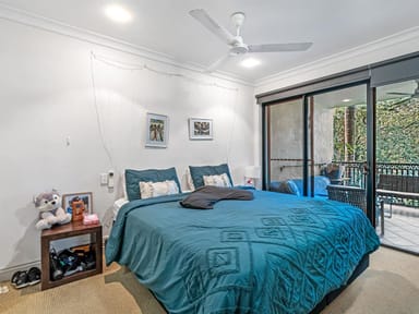 Property 183, 67-79 Kambara Street, White Rock QLD 4868 IMAGE 0