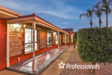 Property 8538 Calder Highway, Red Cliffs VIC 3496 IMAGE 0