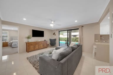 Property 10 Tina Drive, TANNUM SANDS QLD 4680 IMAGE 0