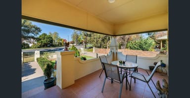 Property 14 Station Street, Gulgong NSW 2852 IMAGE 0