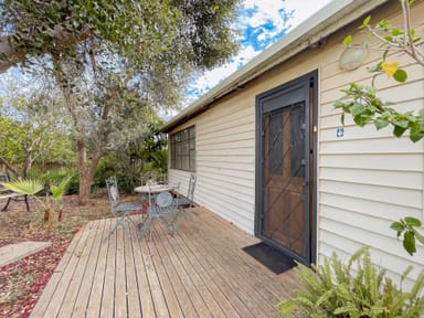 Property 24 Malcolm Street, NYAH VIC 3594 IMAGE 0