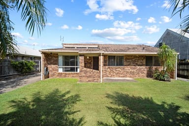 Property 15 Karome Street, Pacific Paradise QLD 4564 IMAGE 0