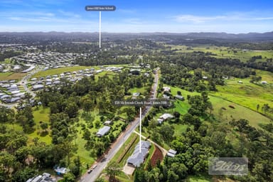 Property 138 Mcintosh Creek Road, Jones Hill QLD 4570 IMAGE 0