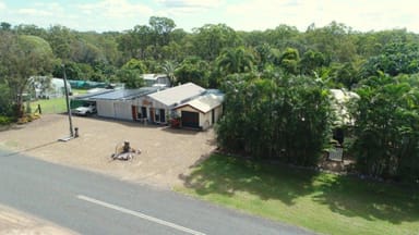 Property 679 Coast Road, Baffle Creek QLD 4674 IMAGE 0