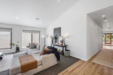 Property 20 Tognis Access, Timboon VIC 3268 IMAGE 0