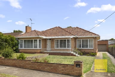 Property 22 Roberts Road, BELMONT VIC 3216 IMAGE 0