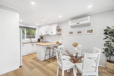 Property 1 5 Kerr Street, Lilydale vic 3140 IMAGE 0