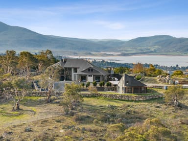 Property 13 Carruthers Road, Jindabyne NSW 2627 IMAGE 0