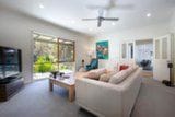 Property 54 Pitts Lane, Welshmans Reef VIC 3461 IMAGE 0