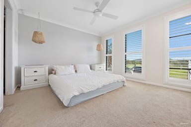 Property 29 Dalyell Way, Raymond Terrace NSW 2324 IMAGE 0