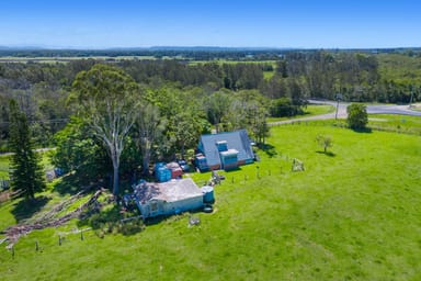 Property 385 Fernbank Creek Road, Fernbank Creek NSW 2444 IMAGE 0