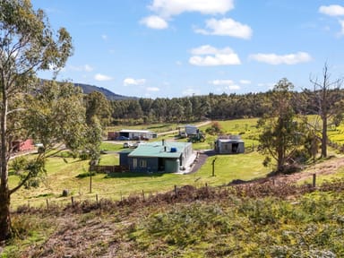 Property 180 China Lane, Liffey TAS 7301 IMAGE 0