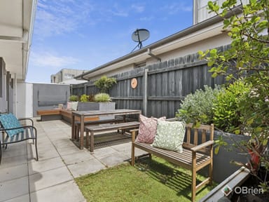 Property 7/25 Hampden Street, Mornington VIC 3931 IMAGE 0