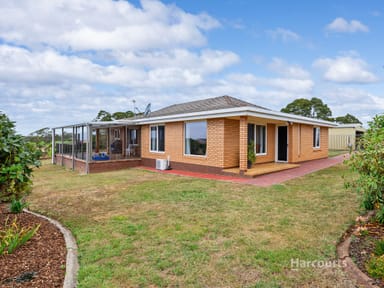 Property 28 Aitkens Road, Mount Hicks TAS 7325 IMAGE 0