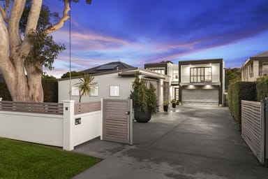 Property 14 Cross Road, Burraneer NSW 2230 IMAGE 0