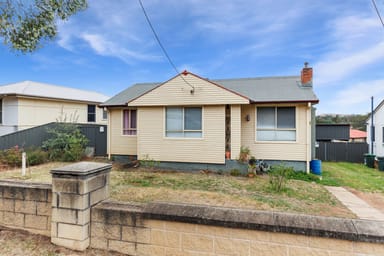 Property 25 Anzac Avenue, Junee NSW 2663 IMAGE 0