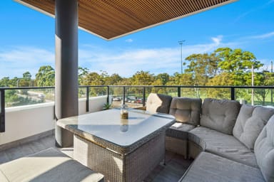 Property 105, 475 Captain Cook Drive, WOOLOOWARE NSW 2230 IMAGE 0