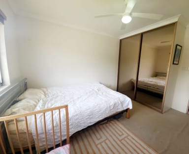 Property UNIT 8, 6 BLACKBUTT WAY, BARRACK HEIGHTS NSW 2528 IMAGE 0