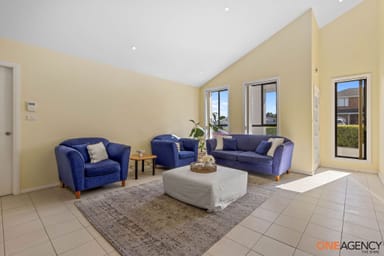 Property 8 Royal Oak Drive, ALFORDS POINT NSW 2234 IMAGE 0