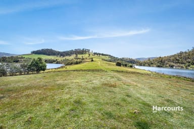 Property 444 Eldon Road, COLEBROOK TAS 7027 IMAGE 0