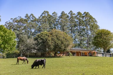 Property 51 Kennedys Lane, Ewingsdale NSW 2481 IMAGE 0