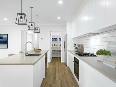 Property 9 Perkins Street, Oakdale NSW 1234 IMAGE 0