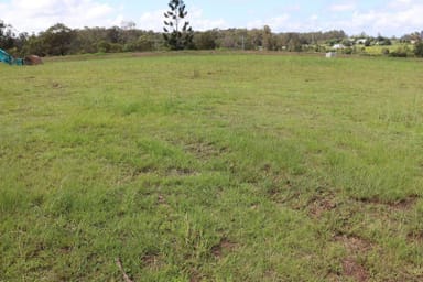 Property Lot 6 "Acres on Taylor", Veteran QLD 4570 IMAGE 0