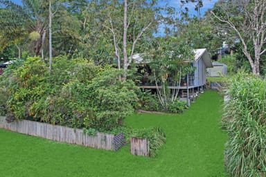 Property 25 Barang Street, Kuranda QLD 4881 IMAGE 0