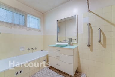 Property 27 Greenoaks Avenue, Bradbury NSW 2560 IMAGE 0