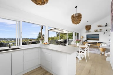 Property 20 Inala Place, North Narrabeen NSW 2101 IMAGE 0