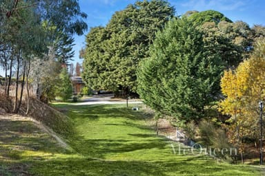 Property 70 Frazer Street, Daylesford VIC 3460 IMAGE 0