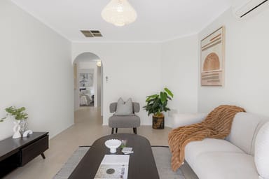 Property 3, 22 Valley Road, Highbury SA 5089 IMAGE 0