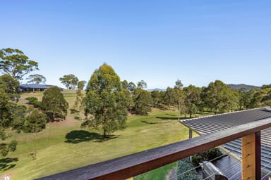 Property 11 Spoonbill Close, ABERGLASSLYN NSW 2320 IMAGE 0