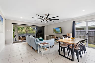 Property 29 Honeyeater Place, Bli Bli QLD 4560 IMAGE 0