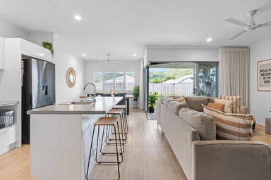 Property 39 Homevale Entrance, Mount Peter QLD 4869 IMAGE 0