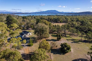 Property 1761 South Arm Road, Sandford TAS 7020 IMAGE 0