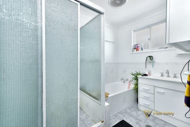 Property 1 Hamilton Court, TAMWORTH NSW 2340 IMAGE 0