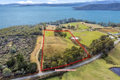 Property 436 Nubeena Road, Koonya TAS 7187 IMAGE 0