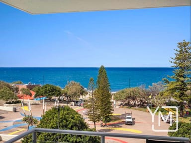 Property 39, 79 Edmund Street, KINGS BEACH QLD 4551 IMAGE 0