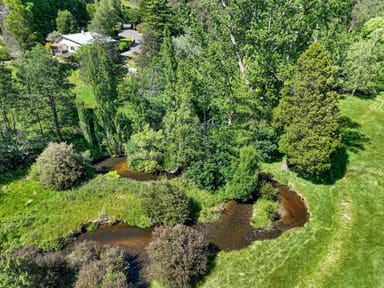 Property 5 Toorongo Valley Road, Noojee VIC 3833 IMAGE 0