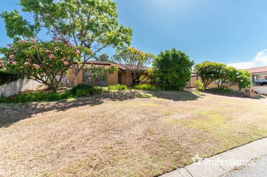 Property 13 Bluebay Hill, Ballajura WA 6066 IMAGE 0