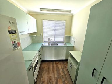 Property 213, 42 David Low Way, Diddillibah QLD 4559 IMAGE 0