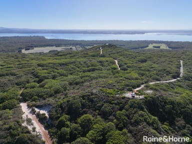 Property 330 Eden Road, Nullaki WA 6330 IMAGE 0