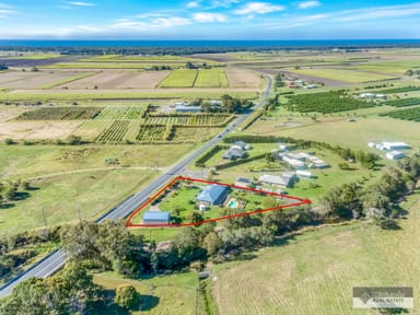 Property 2 Judys Place, WELCOME CREEK QLD 4670 IMAGE 0