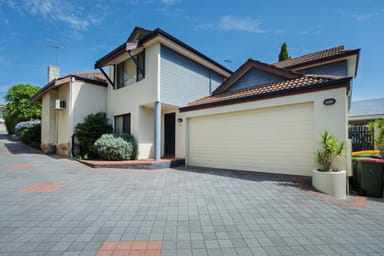 Property 317A Hector Street, Tuart Hill WA 6060 IMAGE 0